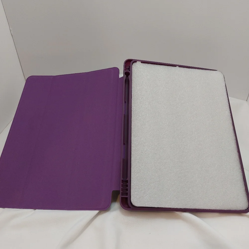 Unbranded this purple